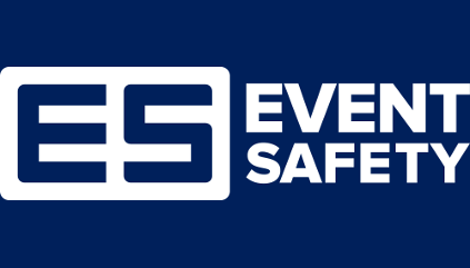 Event Safety